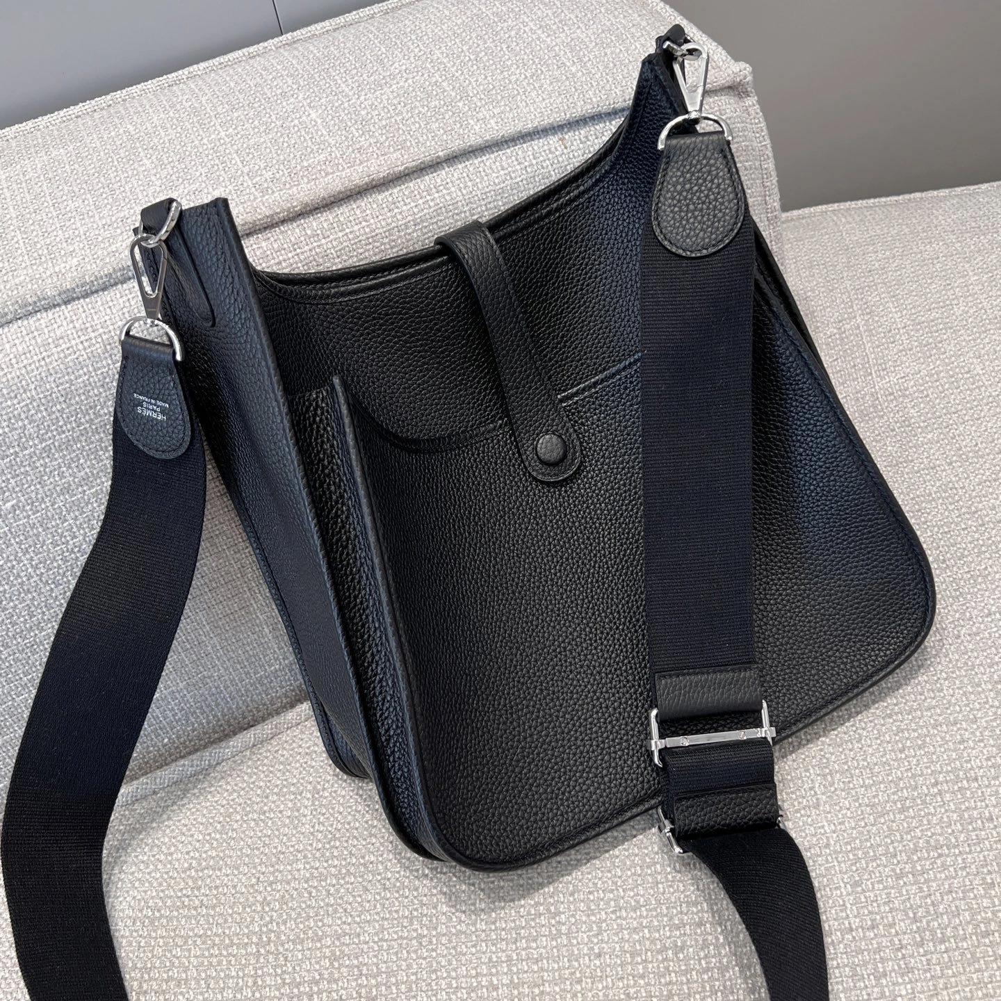 MOMO-- H5r75s H056277CK89 high quality version 𝐄𝐯𝐞𝐥𝐲𝐧𝐞 29 item:E-B177I1248