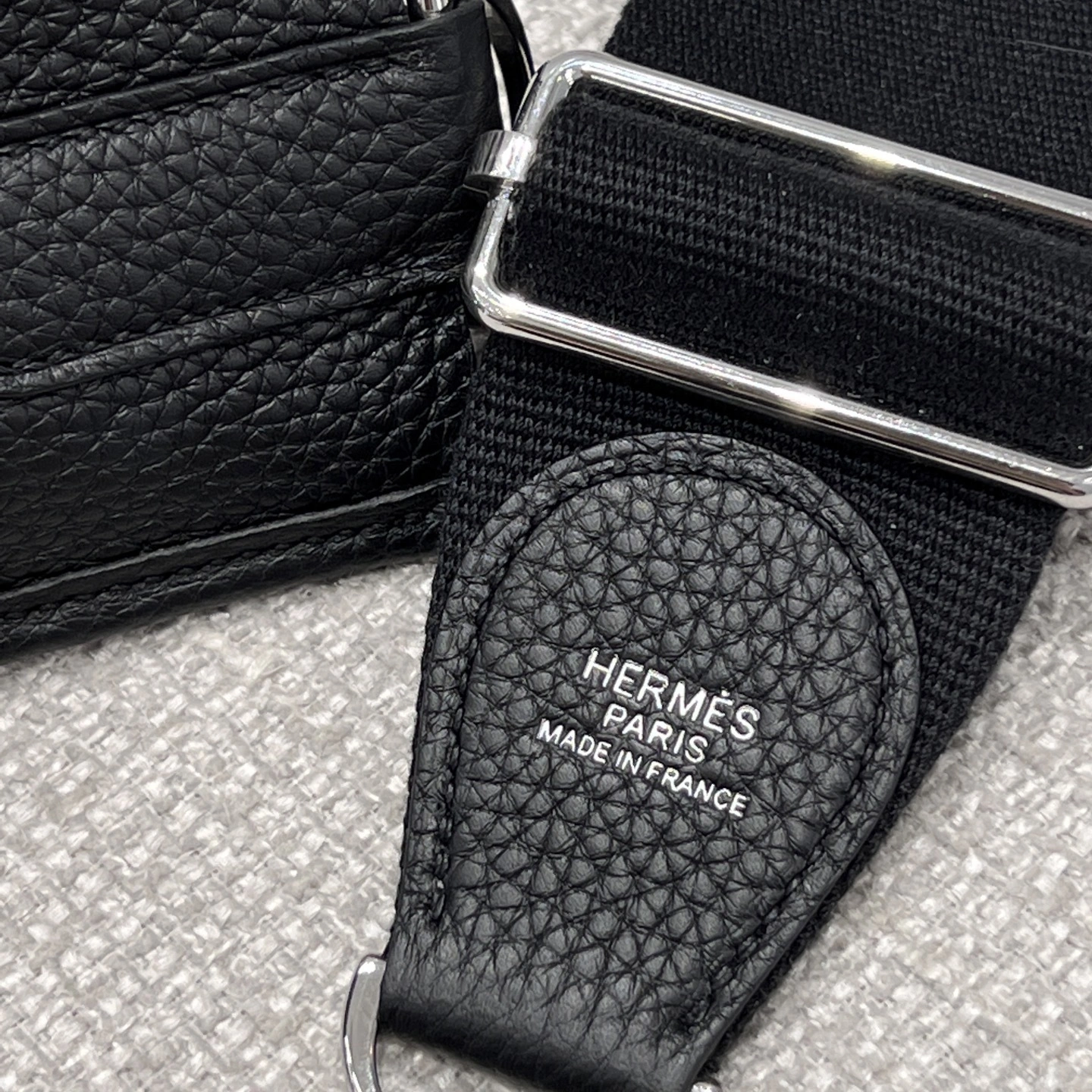 MOMO-- H5r75s H056277CK89 high quality version 𝐄𝐯𝐞𝐥𝐲𝐧𝐞 29 item:E-B177I1248
