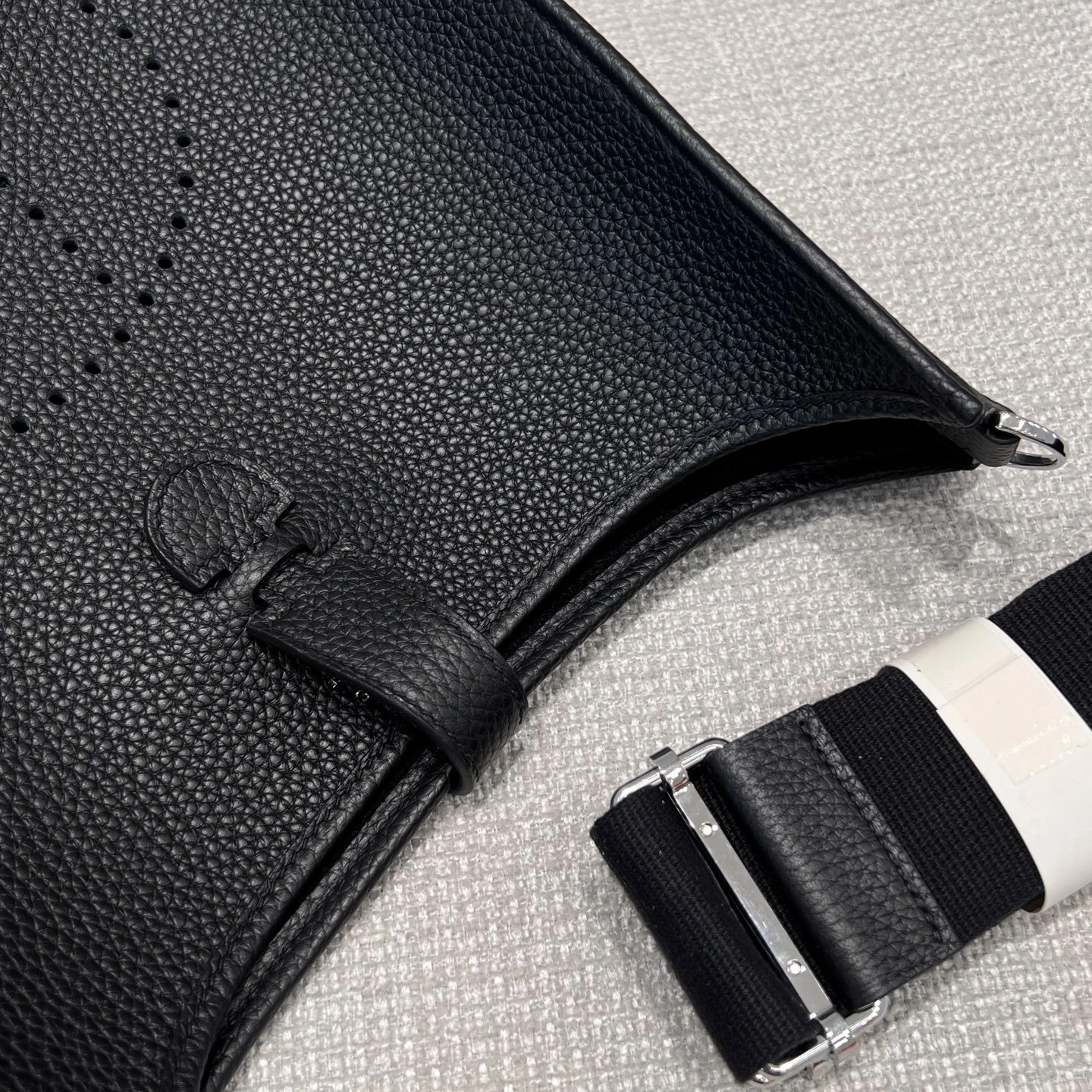 MOMO-- H5r75s H056277CK89 high quality version 𝐄𝐯𝐞𝐥𝐲𝐧𝐞 29 item:E-B177I1248