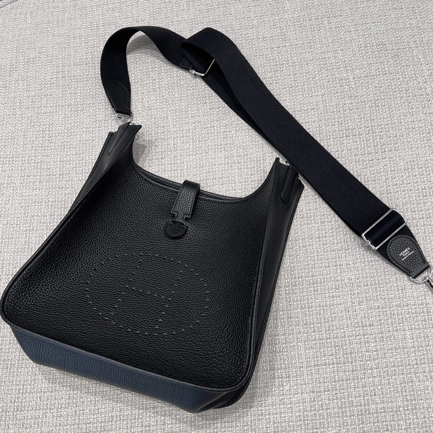MOMO-- H5r75s H056277CK89 high quality version 𝐄𝐯𝐞𝐥𝐲𝐧𝐞 29 item:E-B177I1248