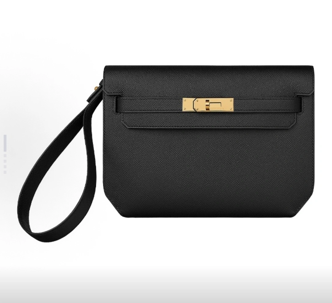 MOMO-- H5r75s H078397CC89 high quality version Kelly Depeches item:E-B177I1418