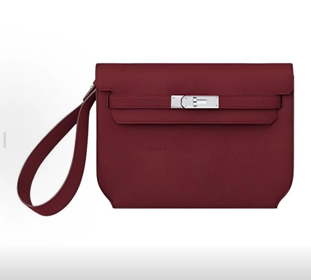MOMO-- H5r75s H078397CK55 high quality version Kelly Depeches item:E-B177I1409
