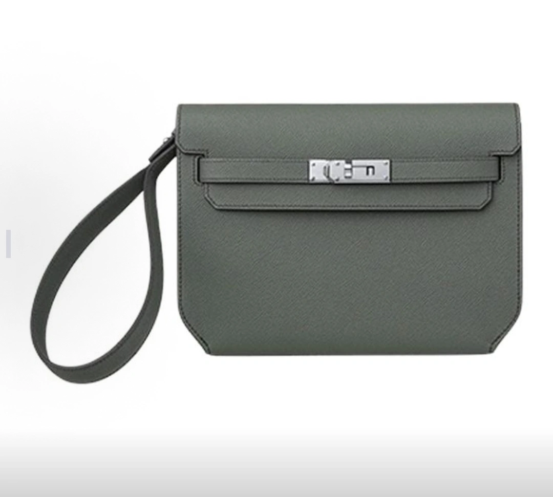 MOMO-- H5r75s H078397CK63 high quality version Kelly Depeches item:E-B177I1411