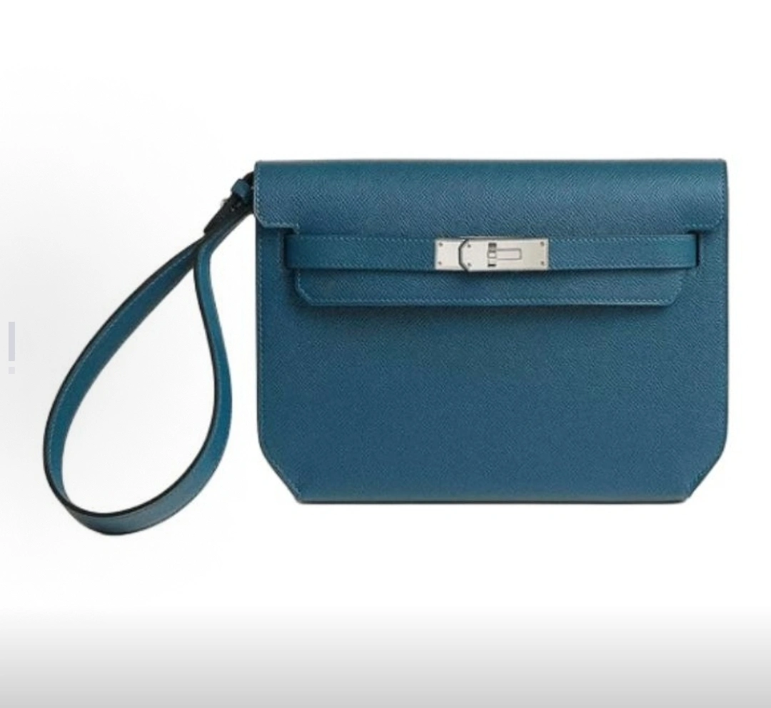 MOMO-- H5r75s H078397CK7A high quality version Kelly Depeches item:E-B177I1414