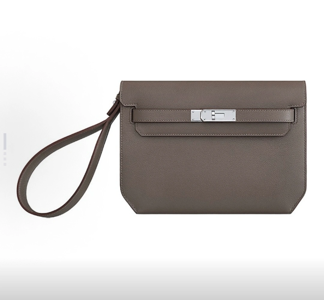 MOMO-- H5r75s H078398CK8F high quality version Kelly Depeches item:E-B177I1410