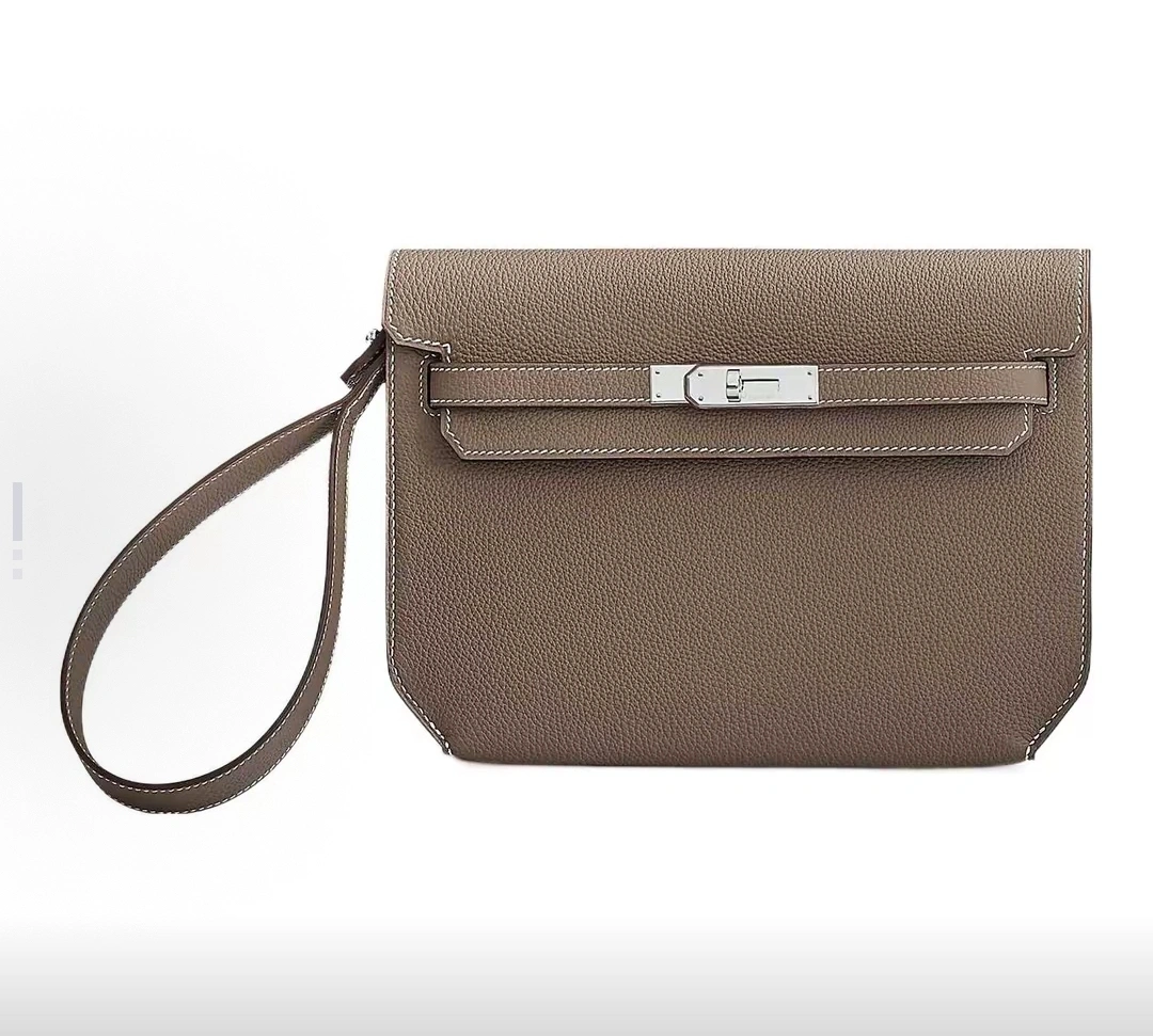 MOMO-- H5r75s H078401CK18 high quality version Kelly Depeches item:E-B177I1413