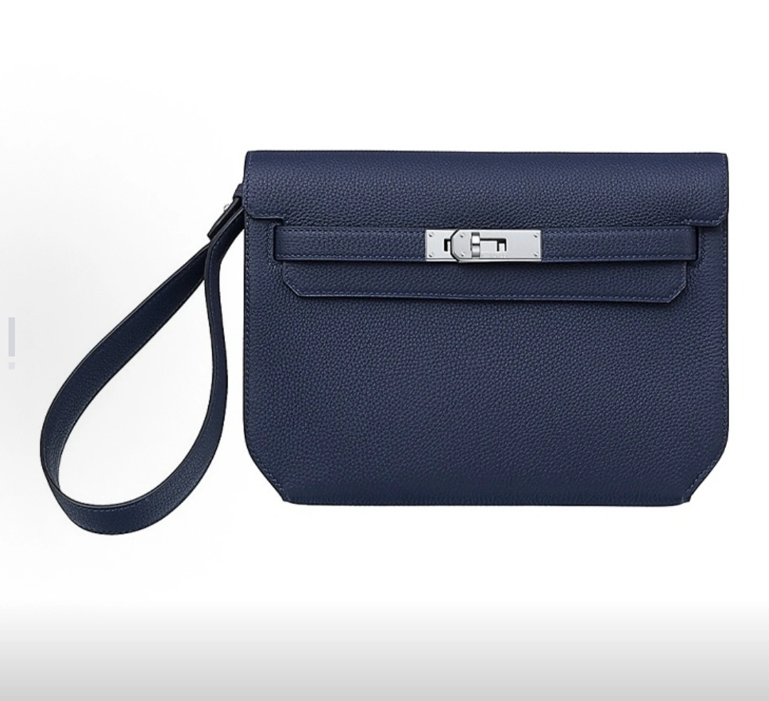MOMO-- H5r75s H078401CK2Z high quality version Kelly Depeches item:E-B177I1408