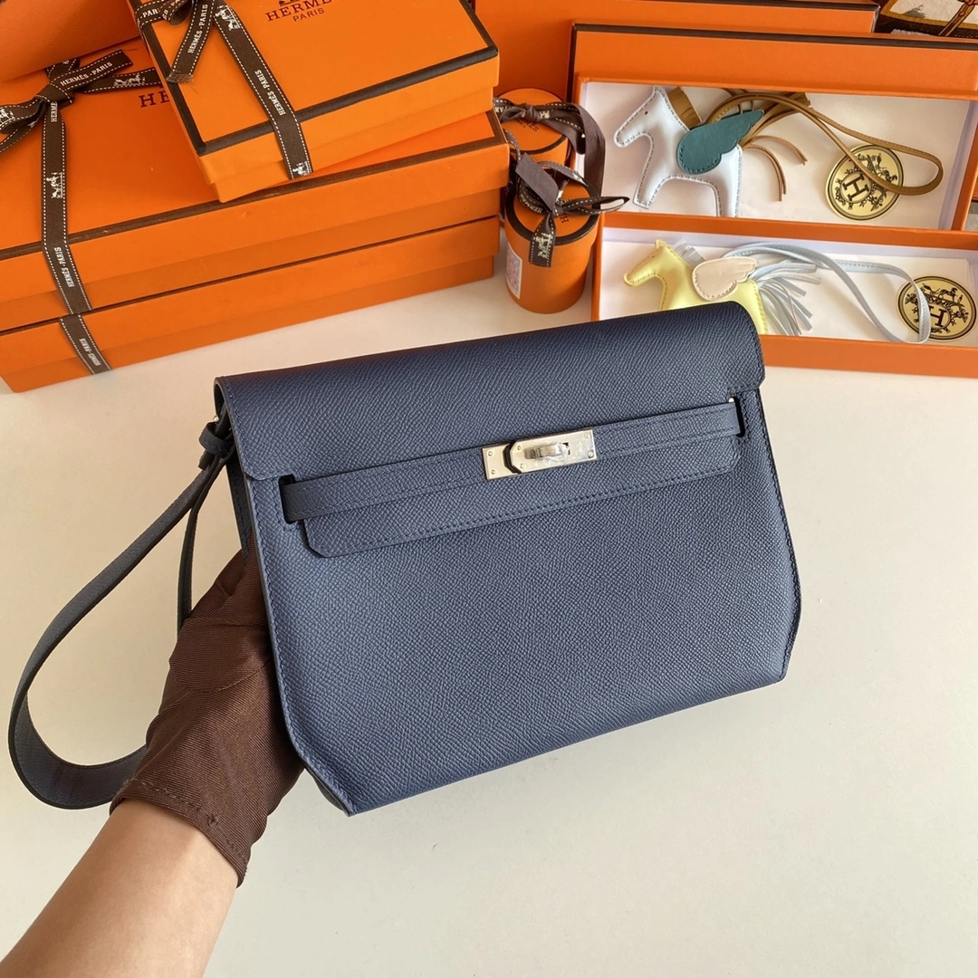 MOMO-- H5r75s H078401CK2Z high quality version Kelly Depeches item:E-B177I1408