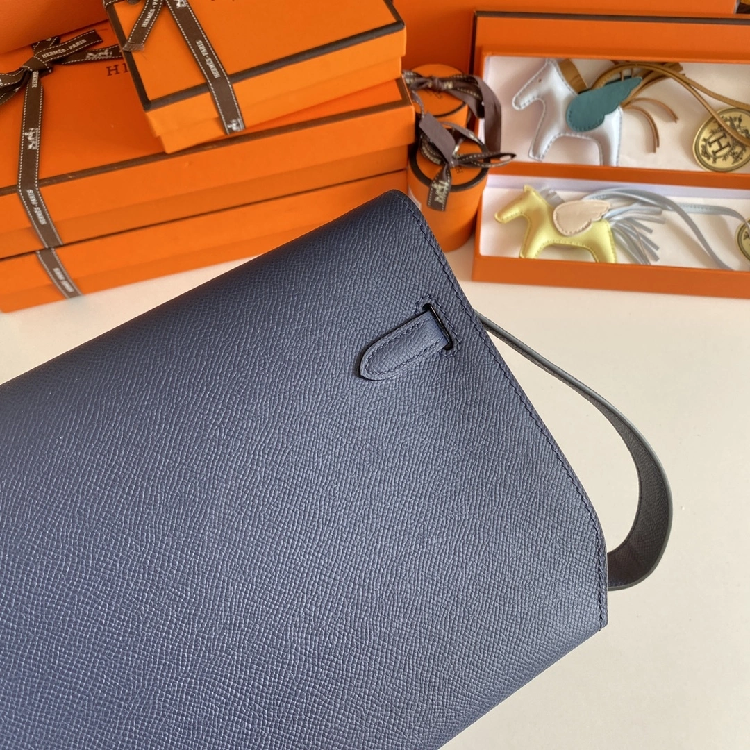 MOMO-- H5r75s H078401CK2Z high quality version Kelly Depeches item:E-B177I1408