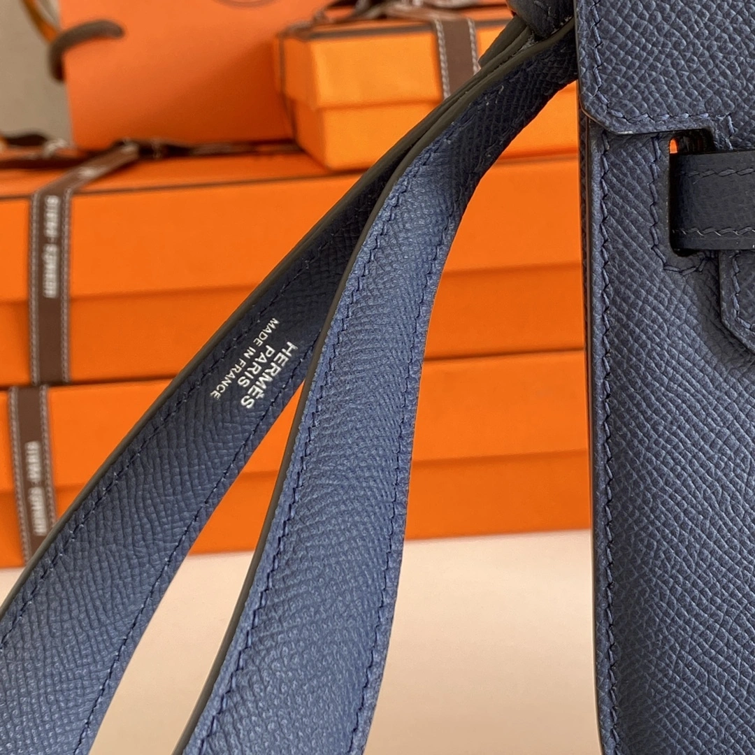 MOMO-- H5r75s H078401CK2Z high quality version Kelly Depeches item:E-B177I1408