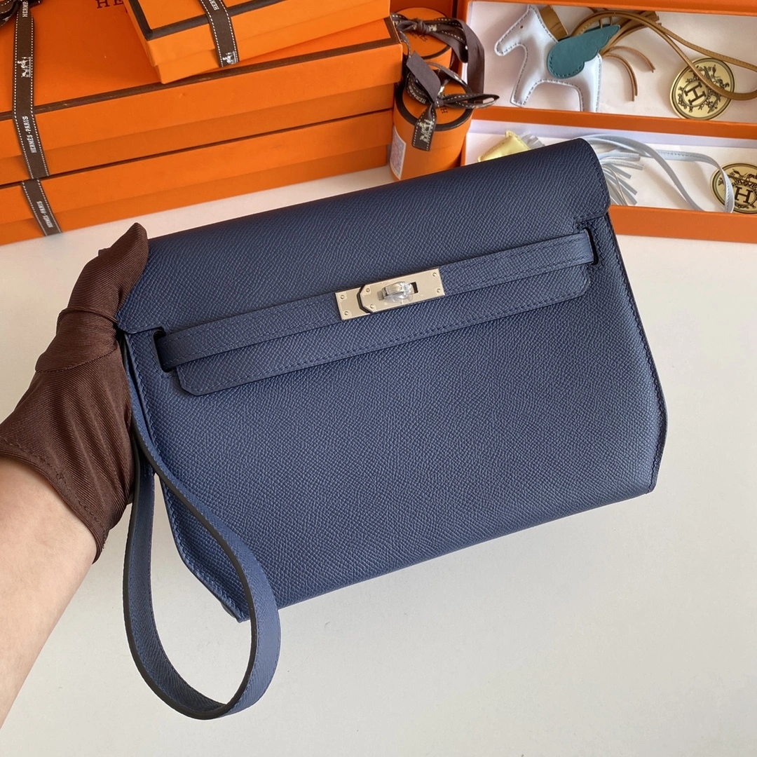 MOMO-- H5r75s H078401CK2Z high quality version Kelly Depeches item:E-B177I1408
