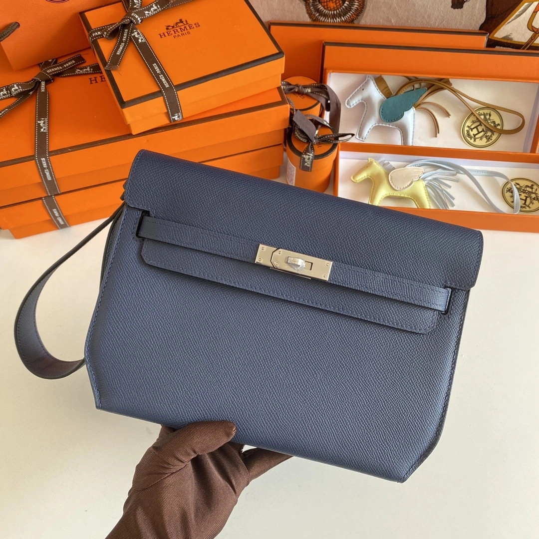 MOMO-- H5r75s H078401CK2Z high quality version Kelly Depeches item:E-B177I1408