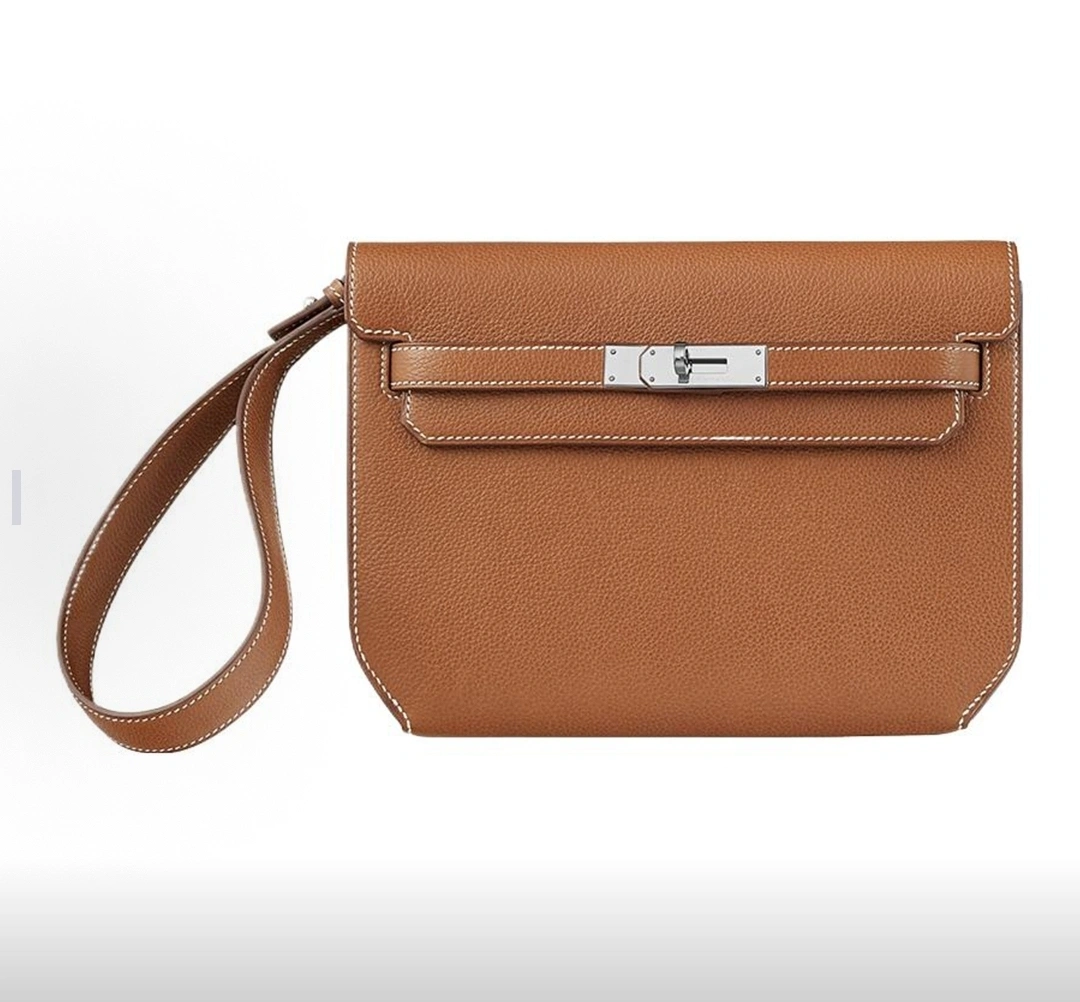 MOMO-- H5r75s H078401CK37 high quality version Kelly Depeches item:E-B177I1412