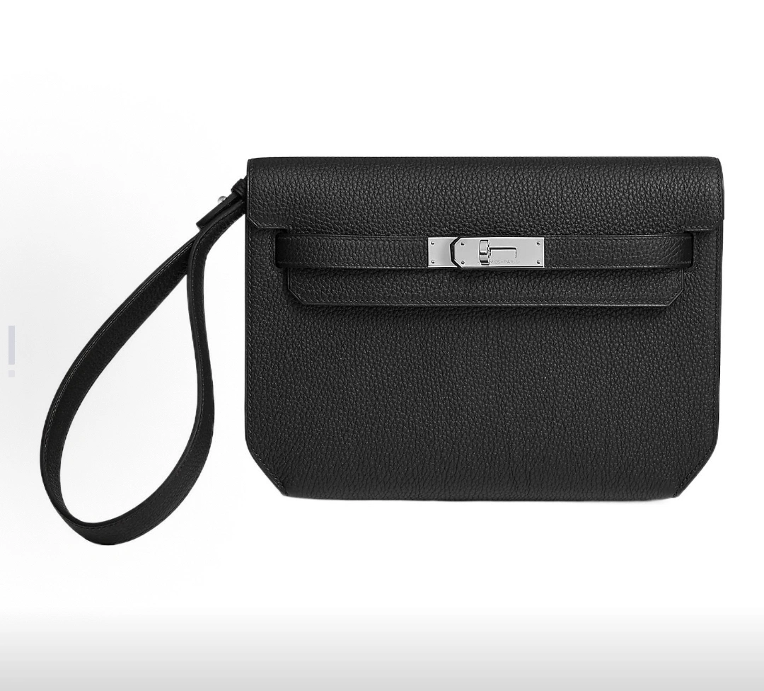 MOMO-- H5r75s H078401CK89 high quality version Kelly Depeches item:E-B177I1417