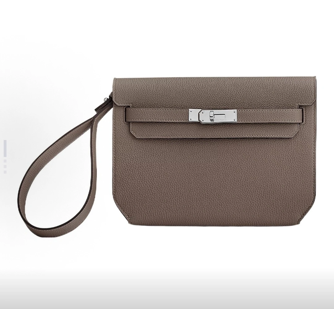 MOMO-- H5r75s H078401CK8F high quality version Kelly Depeches item:E-B177I1416