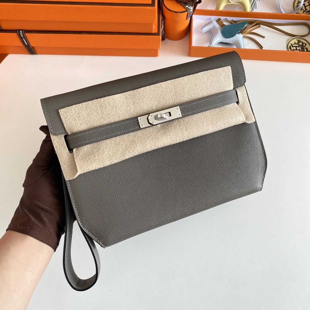 MOMO-- H5r75s H078401CK8F high quality version Kelly Depeches item:E-B177I1416