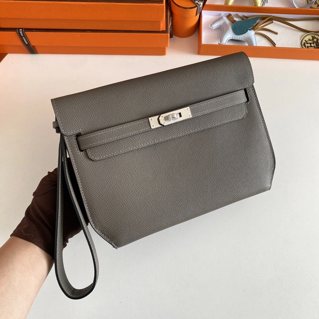 MOMO-- H5r75s H078401CK8F high quality version Kelly Depeches item:E-B177I1416