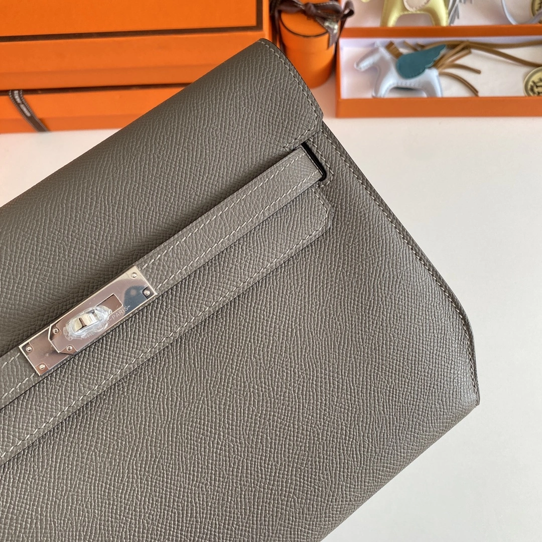MOMO-- H5r75s H078401CK8F high quality version Kelly Depeches item:E-B177I1416