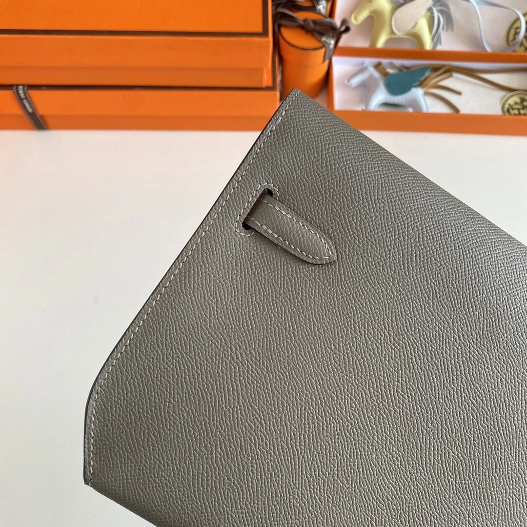 MOMO-- H5r75s H078401CK8F high quality version Kelly Depeches item:E-B177I1416