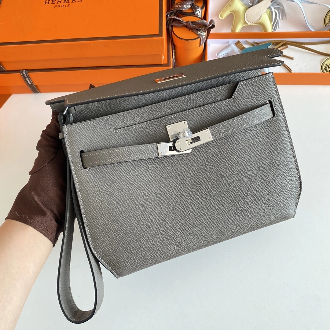 MOMO-- H5r75s H078401CK8F high quality version Kelly Depeches item:E-B177I1416