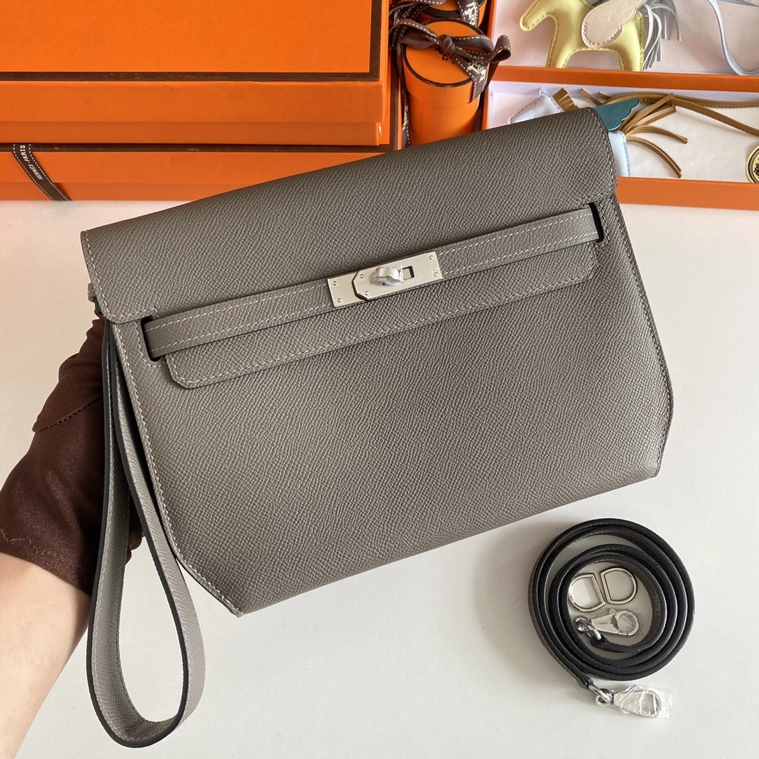 MOMO-- H5r75s H078401CK8F high quality version Kelly Depeches item:E-B177I1416