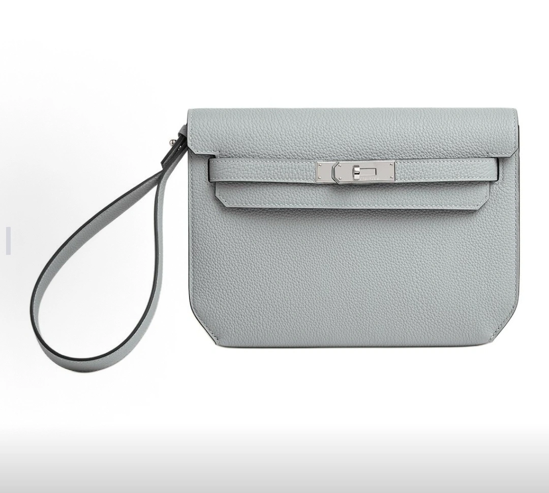 MOMO-- H5r75s H078401CK8U high quality version Kelly Depeches item:E-B177I1415