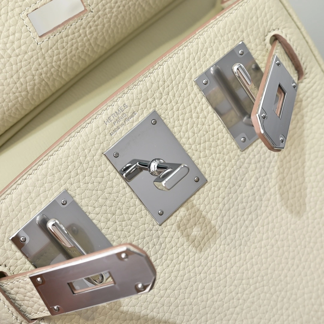 MOMO-- H5r75s H083589CK10 high quality version Hermes HAC A DOS item:E-B177I1406