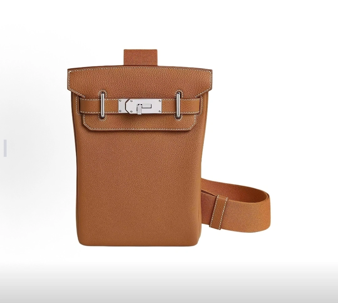 MOMO-- H5r75s H083589CK37 high quality version cowhide item:E-B177I1455