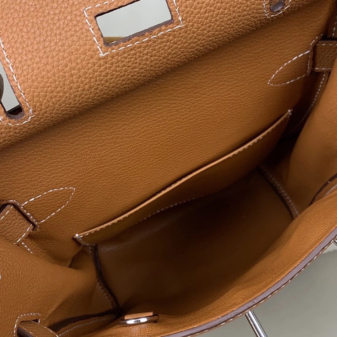MOMO-- H5r75s H083589CK37 high quality version cowhide item:E-B177I1455