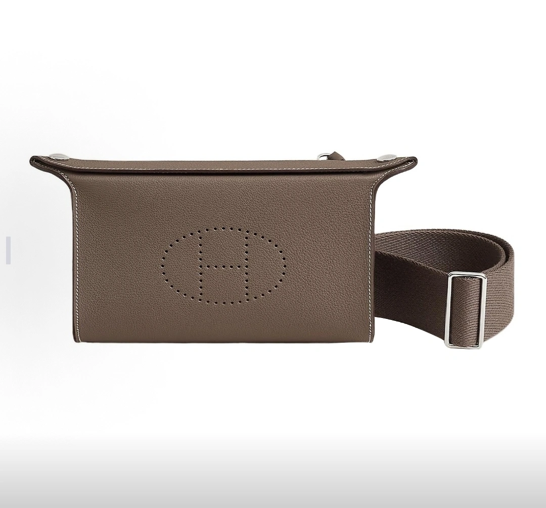 MOMO-- H5r75s H084283CKAA high quality version item:E-B177I1456