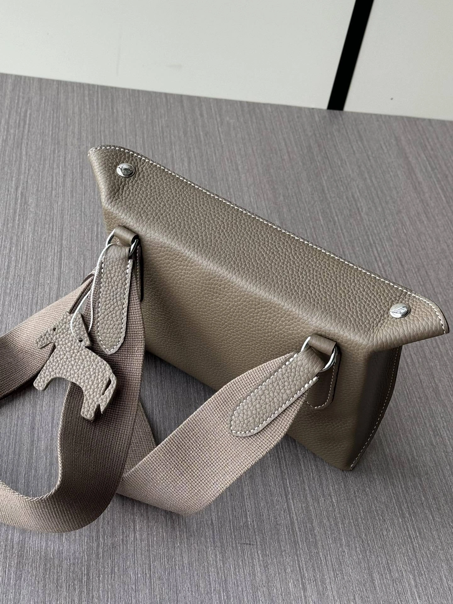 MOMO-- H5r75s H084283CKAA high quality version item:E-B177I1456