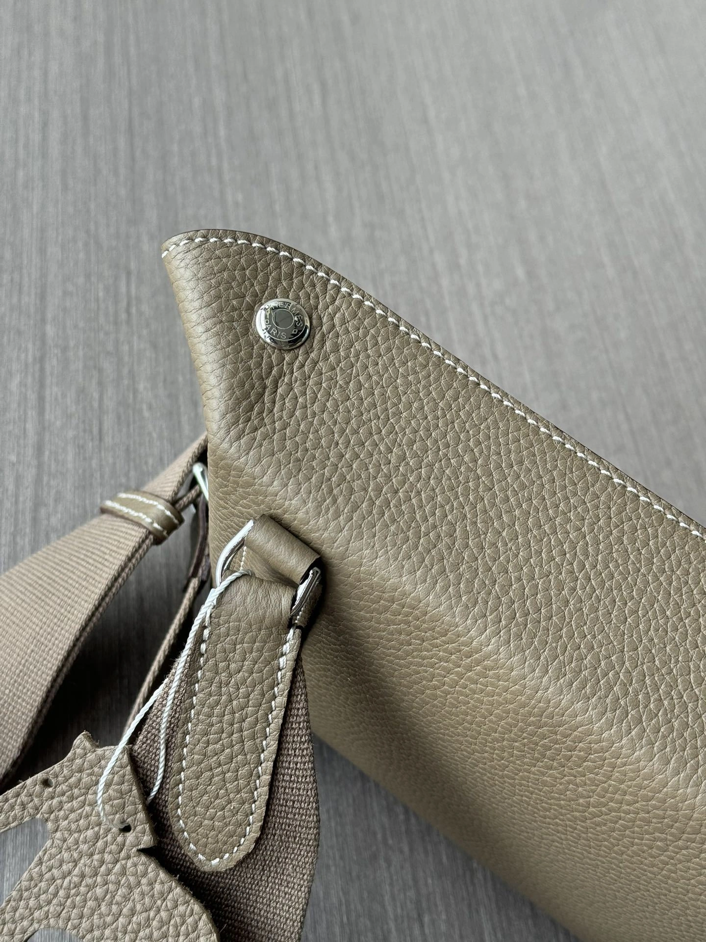 MOMO-- H5r75s H084283CKAA high quality version item:E-B177I1456