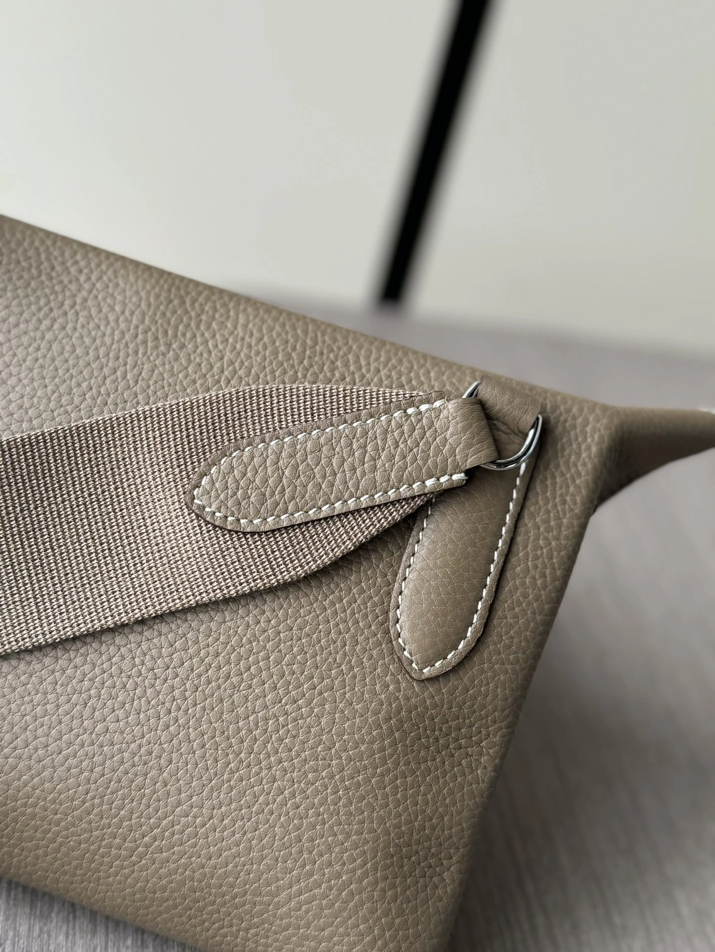 MOMO-- H5r75s H084283CKAA high quality version item:E-B177I1456