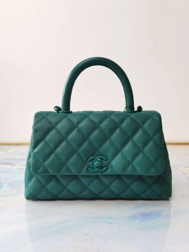 *MOMO---HANDLE MINI item : A-B00G2833