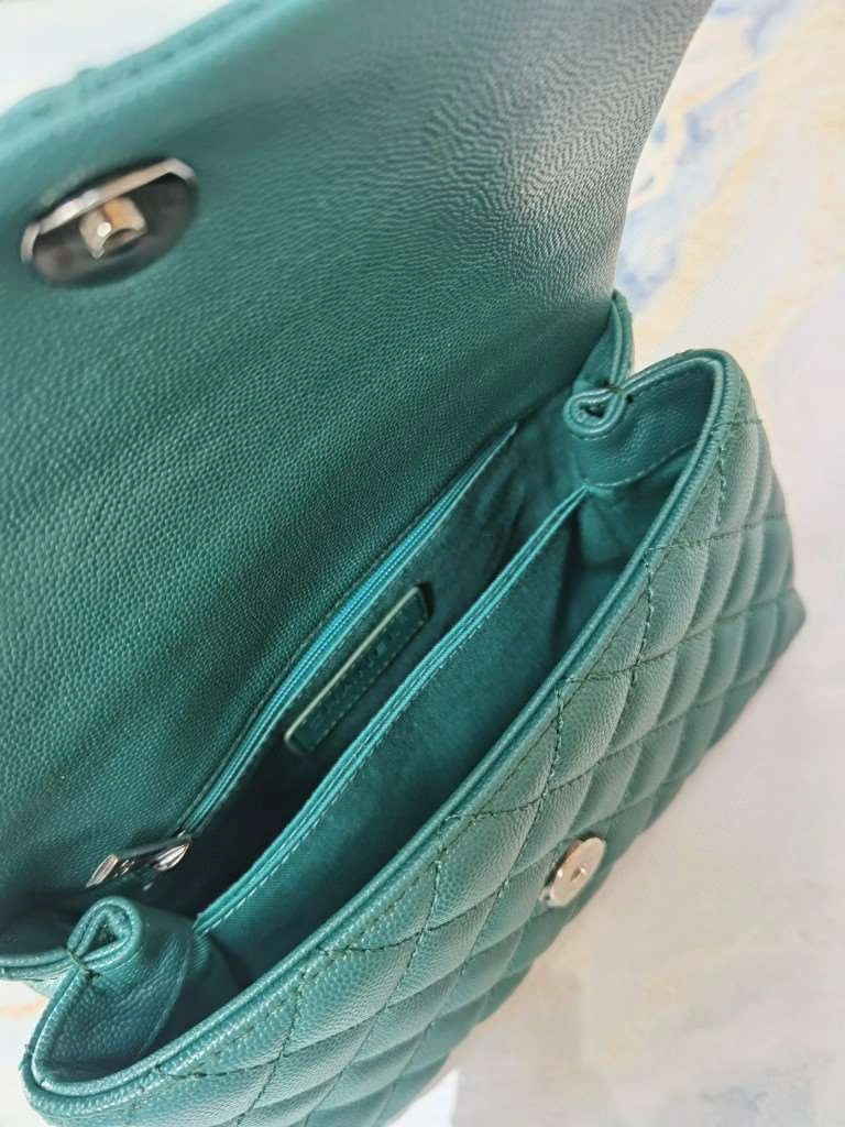 *MOMO---HANDLE MINI item : A-B00G2833