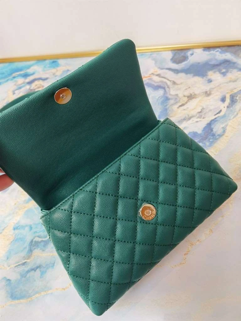 *MOMO---HANDLE MINI item : A-B00G2833
