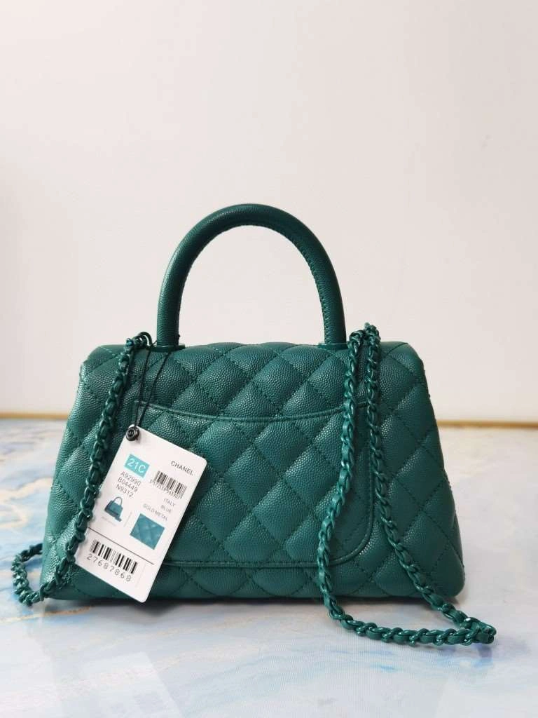 *MOMO---HANDLE MINI item : A-B00G2833