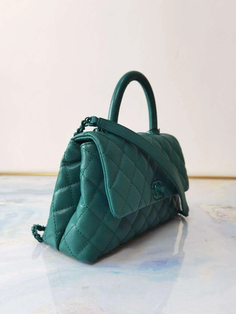 *MOMO---HANDLE MINI item : A-B00G2833