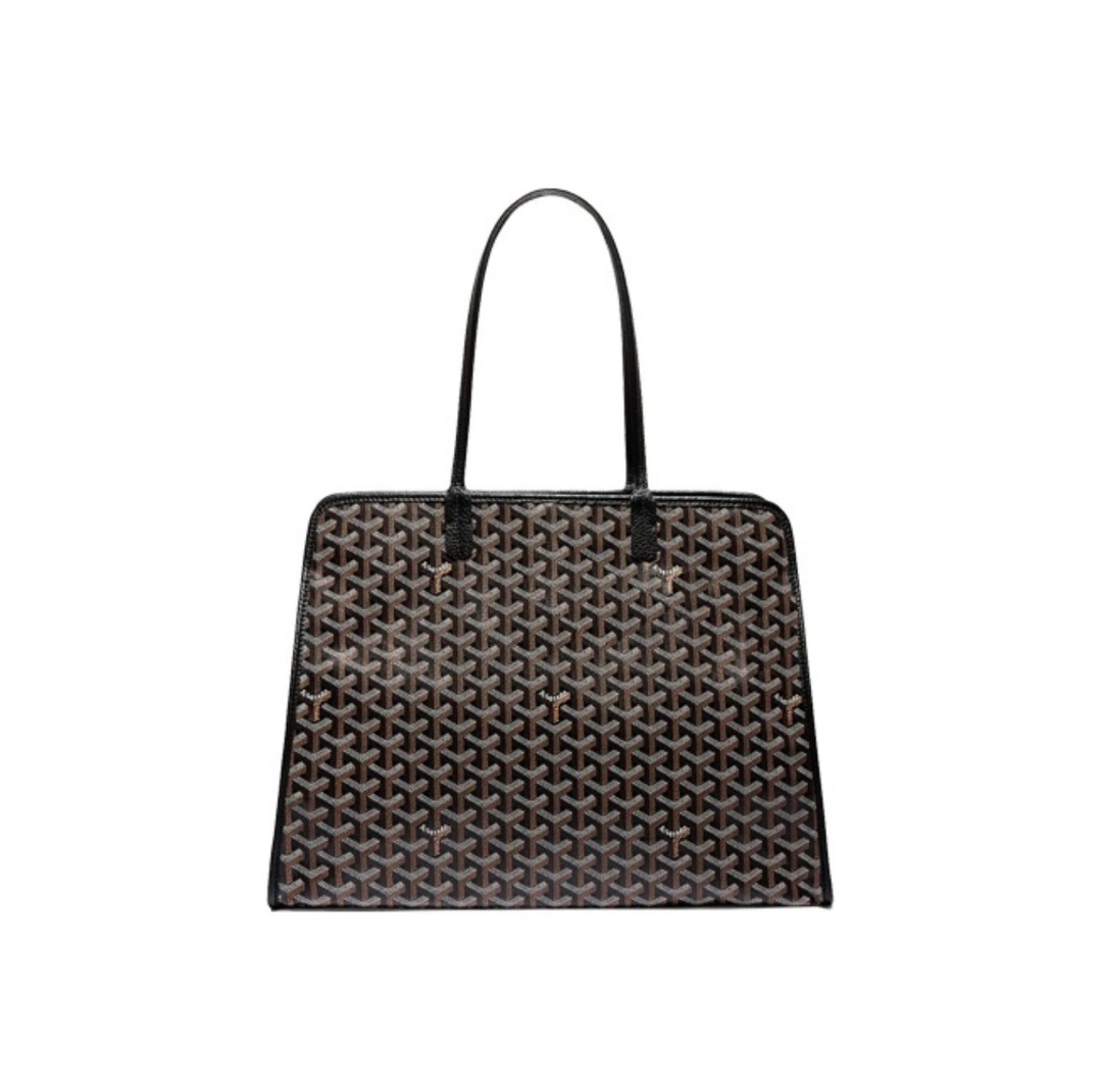 MOMO-- HARDY2PMLTY01CG01P high quality version item：C-B007F2047R
