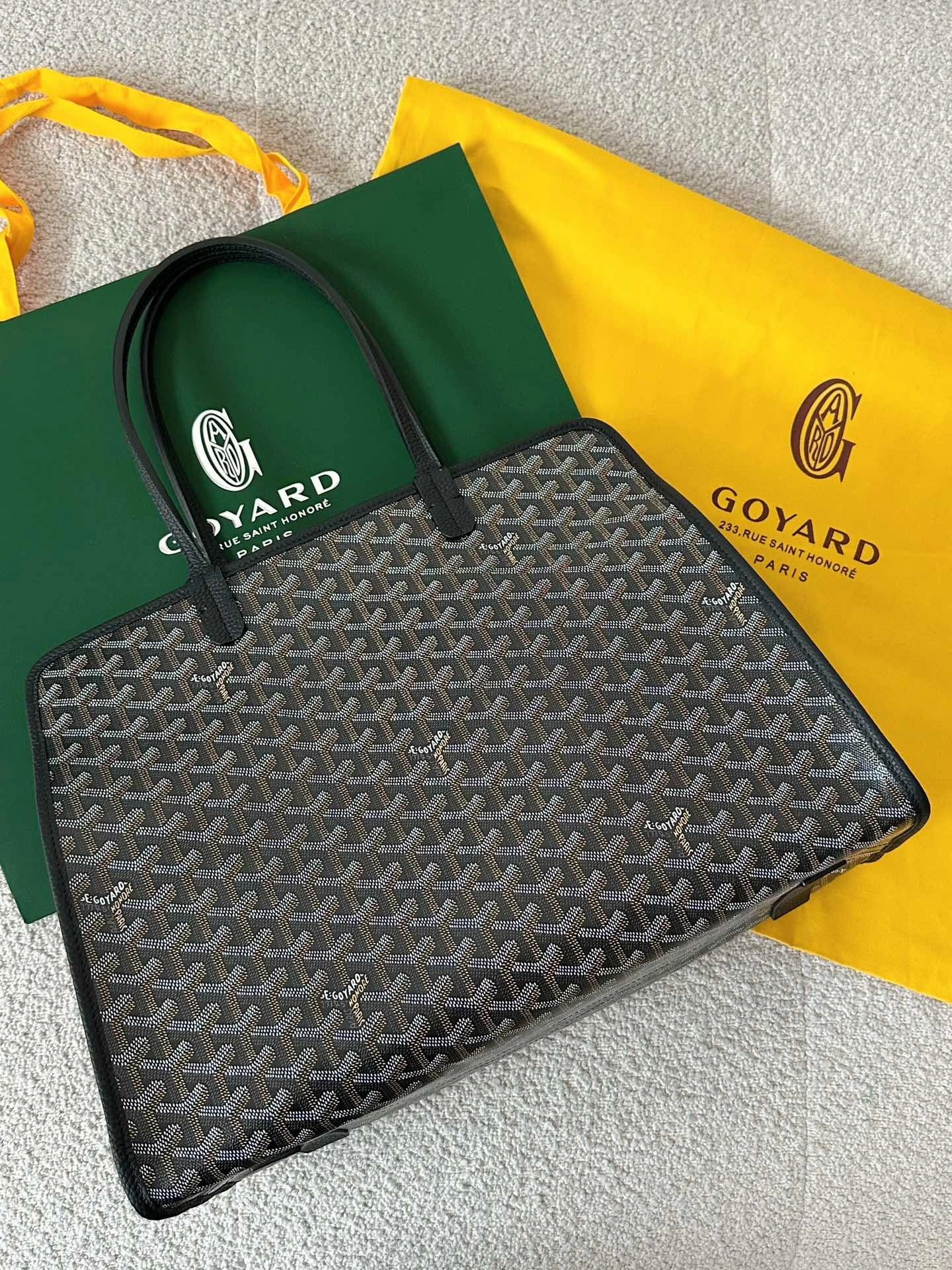MOMO-- HARDY2PMLTY01CG01P high quality version item：C-B007F2047R
