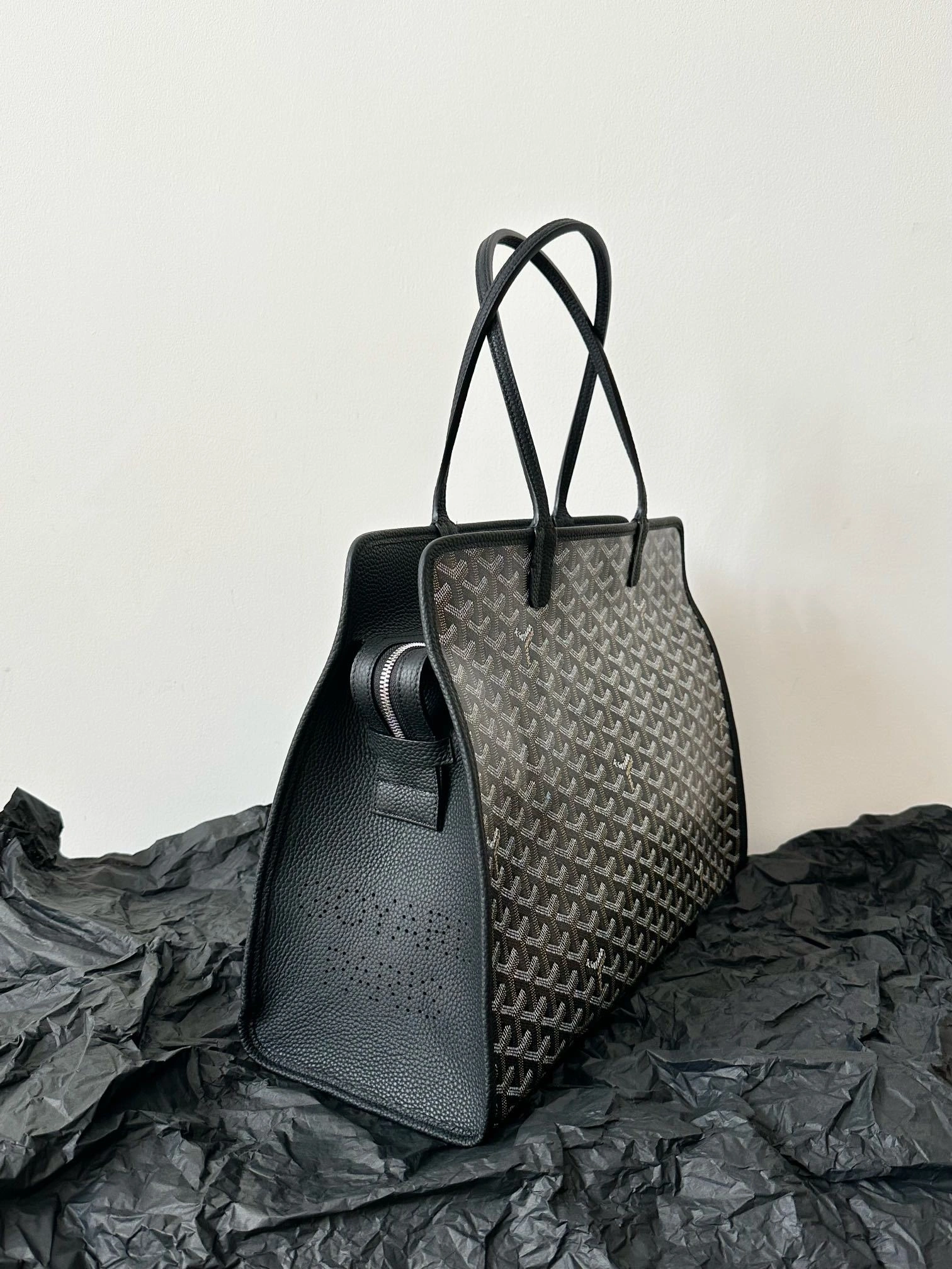 MOMO-- HARDY2PMLTY01CG01P high quality version item：C-B007F2047R