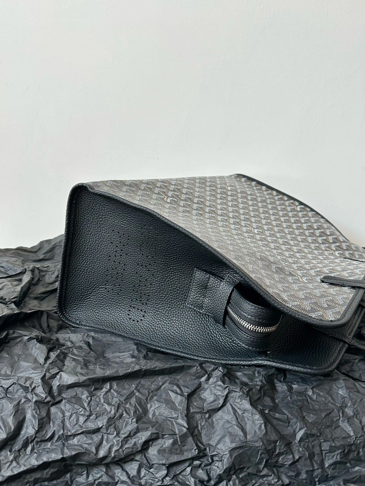 MOMO-- HARDY2PMLTY01CG01P high quality version item：C-B007F2047R