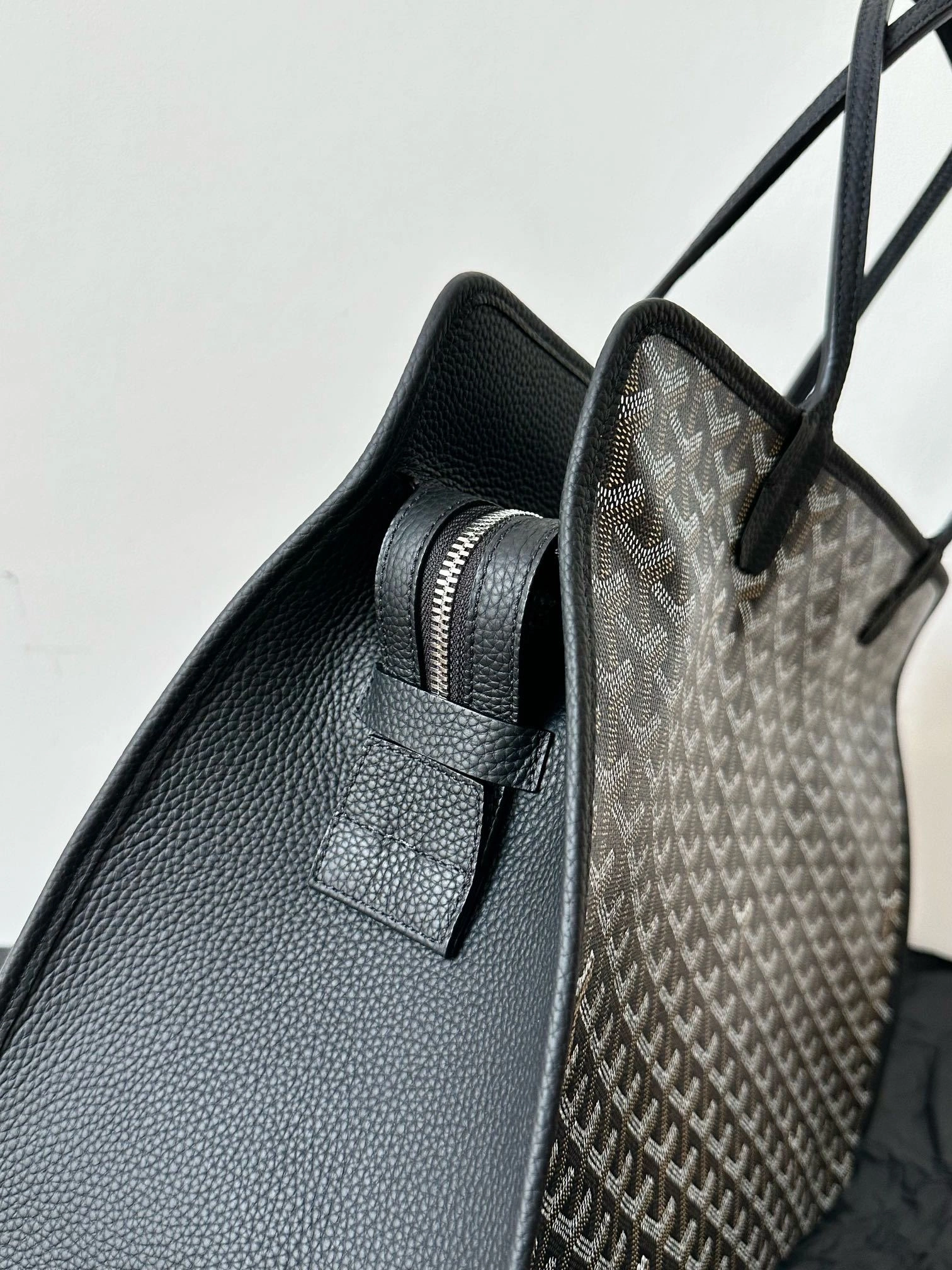 MOMO-- HARDY2PMLTY01CG01P high quality version item：C-B007F2047R