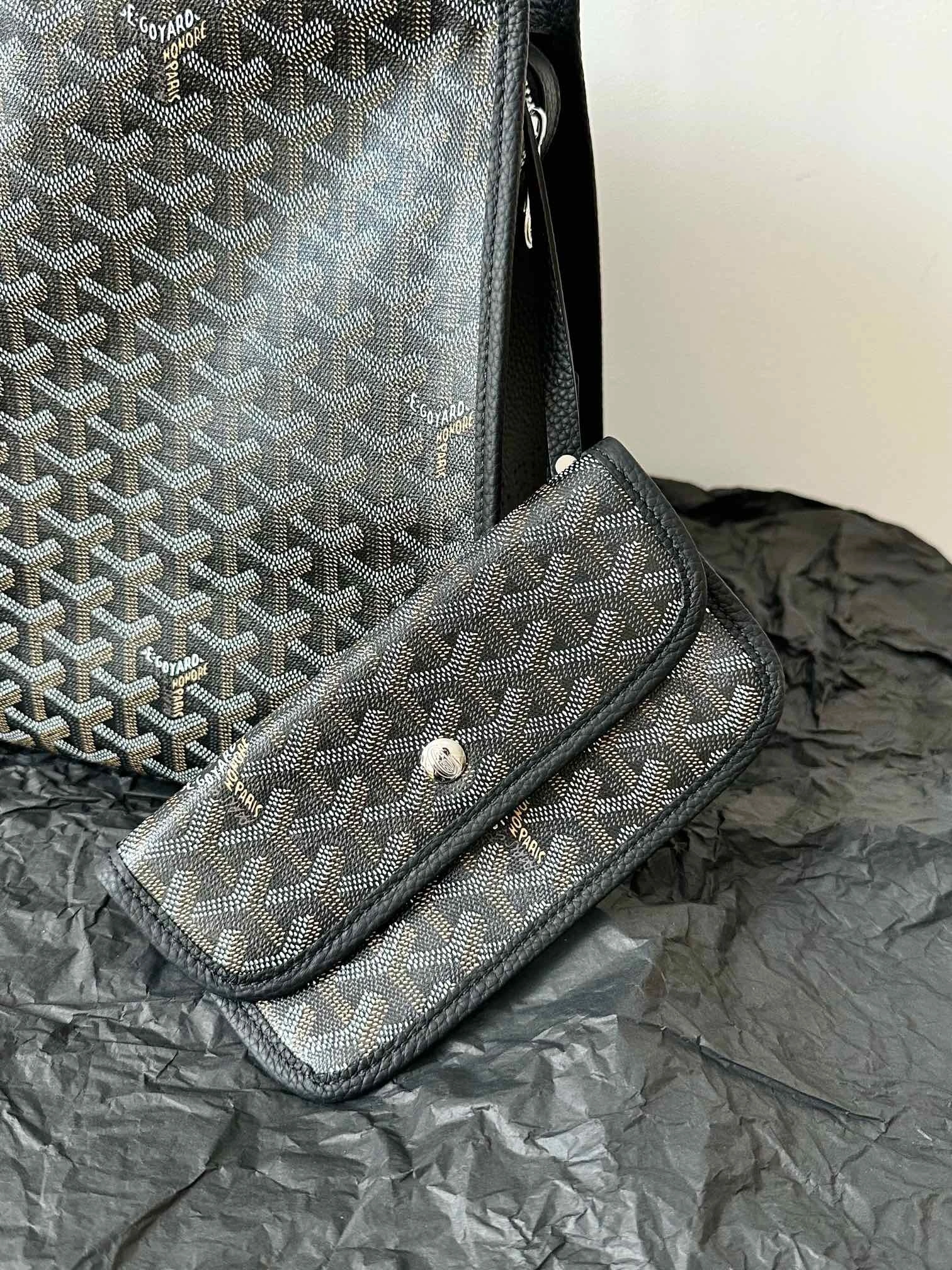 MOMO-- HARDY2PMLTY01CG01P high quality version item：C-B007F2047R