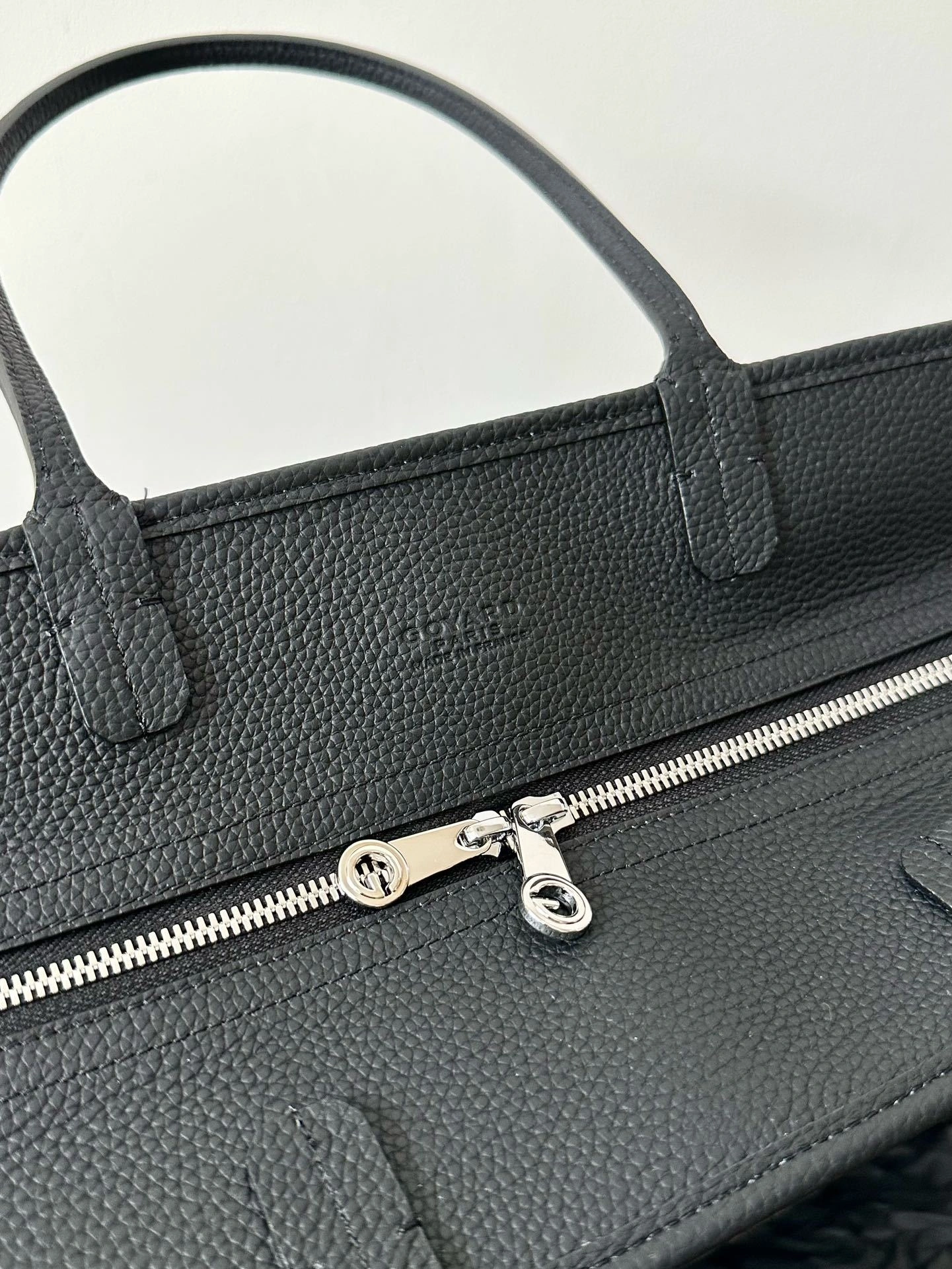 MOMO-- HARDY2PMLTY01CG01P high quality version item：C-B007F2047R