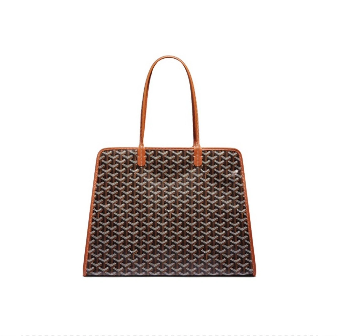 MOMO-- HARDY2PMLTY01CG03P high quality version item：C-B007F2048R