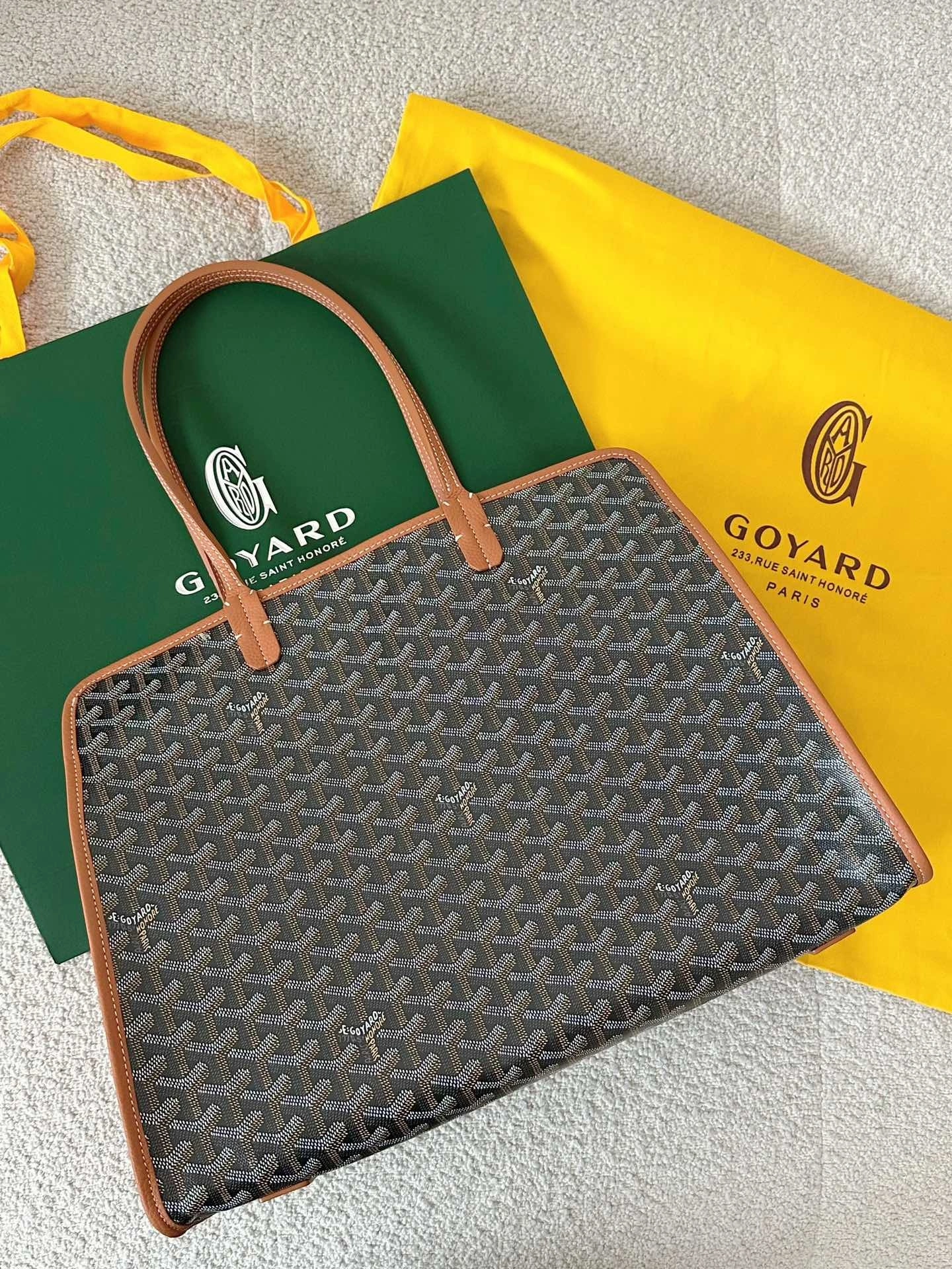 MOMO-- HARDY2PMLTY01CG03P high quality version item：C-B007F2048R