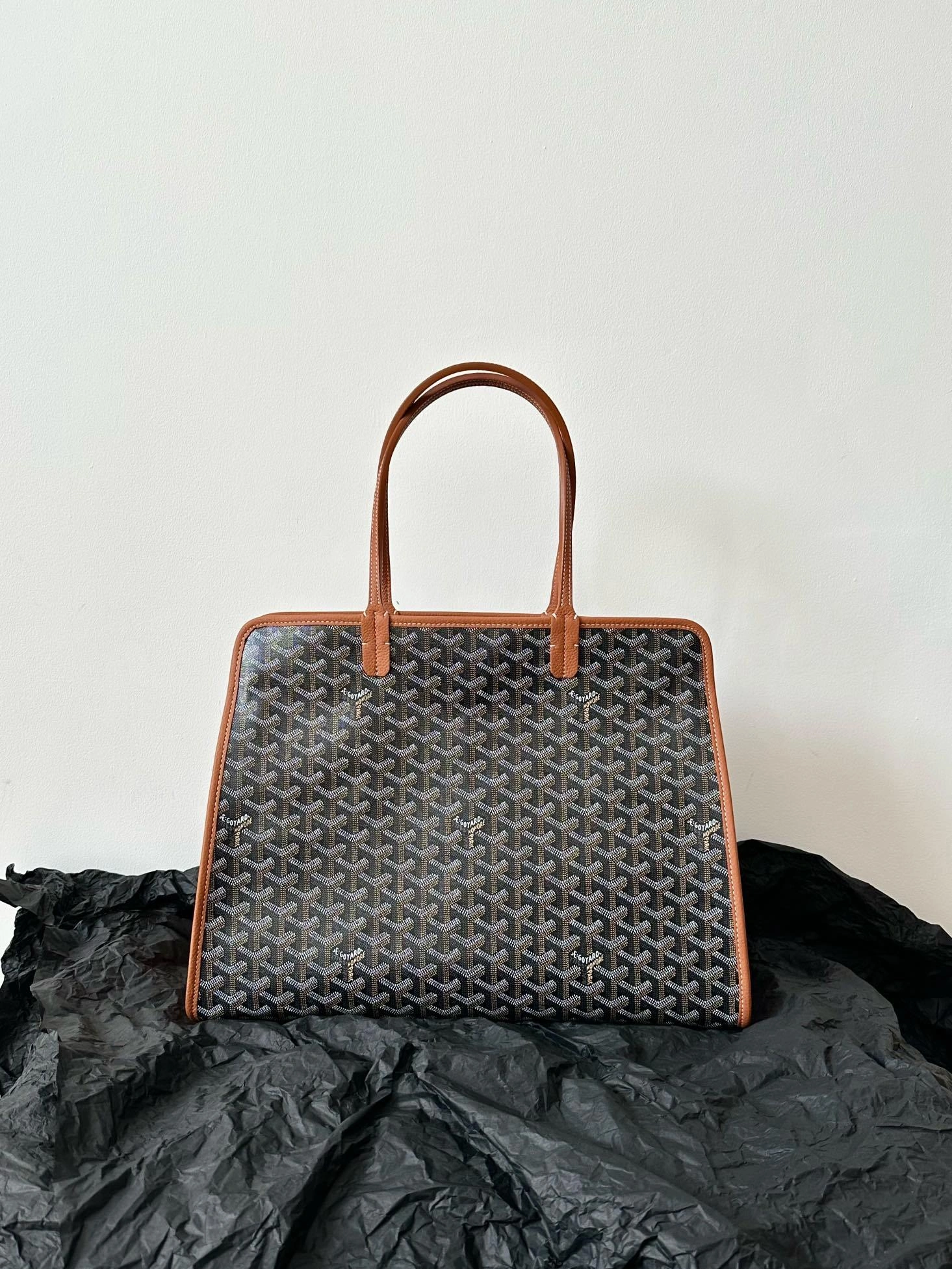 MOMO-- HARDY2PMLTY01CG03P high quality version item：C-B007F2048R
