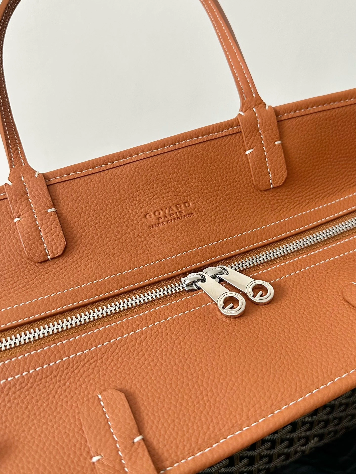 MOMO-- HARDY2PMLTY01CG03P high quality version item：C-B007F2048R