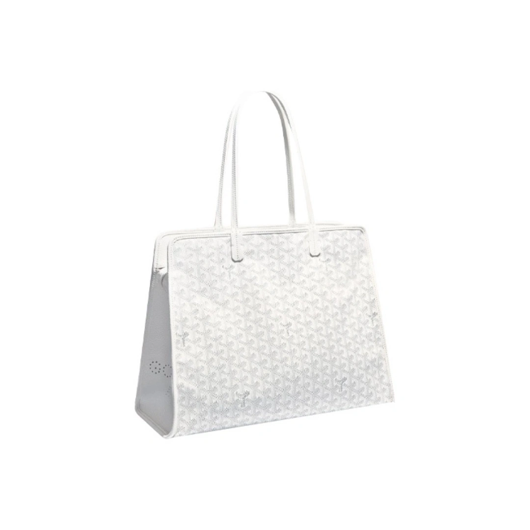 MOMO-- HARDY2PMLTY50CG50P high quality version item：C-B007F2049R